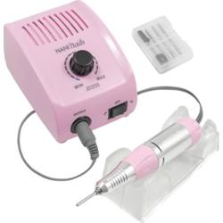 NaniNails NANI JSDA JD200 elektryczny pilnik do paznokci 1 szt.