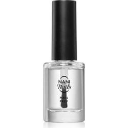 NaniNails NANI Nail Prep odtłuszczacz do paznokci 11 ml