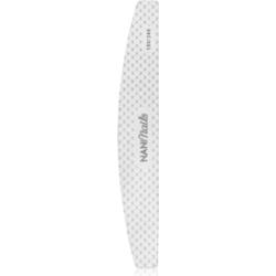 NaniNails Premium 180/240 pilniczek do paznokci 1 szt.