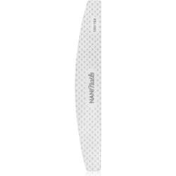 NaniNails Premium 100/150 pilniczek do paznokci 1 szt.