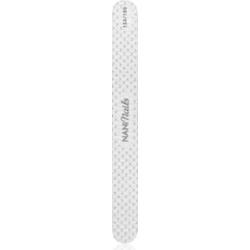 NaniNails Premium 150/180 pilniczek do paznokci 1 szt.