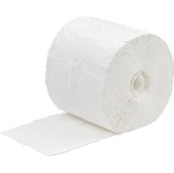 NaniNails NANI wata celulozowa 500 szt.