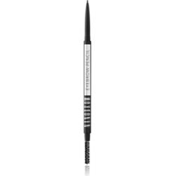 Nanobrow Eyebrow Pencil kredka do brwi Dark Brown 1 g