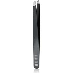 Nanobrow Tweezers pęseta z ukośną końcówką 1 szt.
