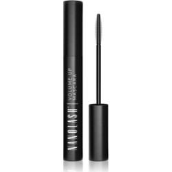 Nanolash Volume Up Mascara tusz do rzęs zwiększający objętość i pogrubiający 10 ml