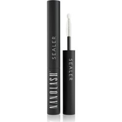 Nanolash DIY Sealer przezroczysty żel utrwalający do przedłużania rzęs 5 ml