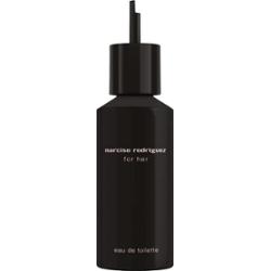 narciso rodriguez for her woda toaletowa napełnienie dla kobiet 150 ml