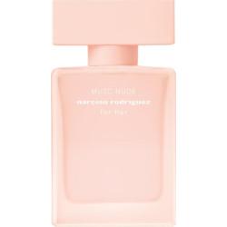 Narciso Rodriguez Musc Nude woda perfumowana dla kobiet 30 ml