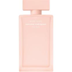 narciso rodriguez for her MUSC NUDE woda perfumowana dla kobiet 100 ml
