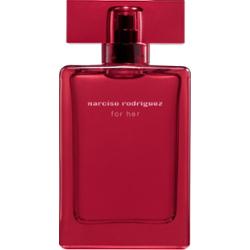 narciso rodriguez for her intense woda perfumowana dla kobiet 50 ml