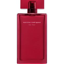 narciso rodriguez for her intense woda perfumowana dla kobiet 100 ml