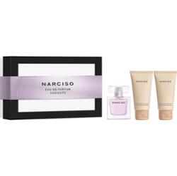 narciso rodriguez NARCISO RADIANTE zestaw upominkowy zestaw upominkowy