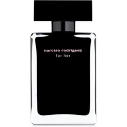Narciso Rodriguez For Her EdT (50ml)