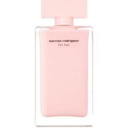 narciso rodriguez for her woda perfumowana dla kobiet 100 ml