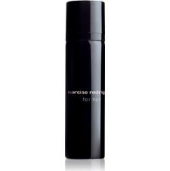 Narciso Rodriguez for her dezodorant w sprayu dla kobiet 100 ml