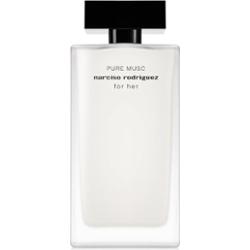 narciso rodriguez for her PURE MUSC woda perfumowana dla kobiet 150 ml