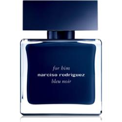 Narciso Rodriguez For him BLEU NOIR EDT Woda toaletowa 50 ml Męskie