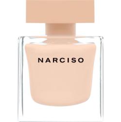 Narciso Rodriguez Narciso Poudree woda perfumowana dla kobiet 90 ml
