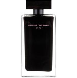 narciso rodriguez for her woda toaletowa dla kobiet 150 ml