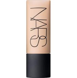 NARS SOFT MATTE Complete Foundation podkład matujący odcień YUKON 45 ml