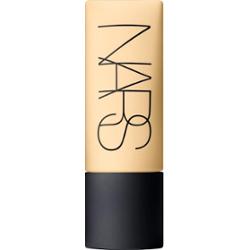 NARS SOFT MATTE Complete Foundation podkład matujący odcień GOBI 45 ml