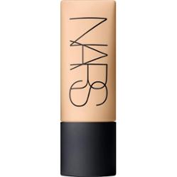 NARS SOFT MATTE Complete Foundation podkład matujący odcień SALZBURG 45 ml