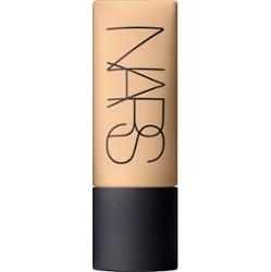 NARS SOFT MATTE Complete Foundation podkład matujący odcień PUNJAB 45 ml