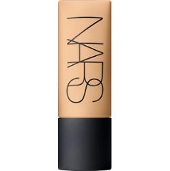 NARS SOFT MATTE Complete Foundation podkład matujący odcień SANTA FE 45 ml