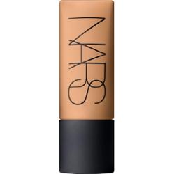 NARS SOFT MATTE Complete Foundation podkład matujący odcień ARUBA 45 ml