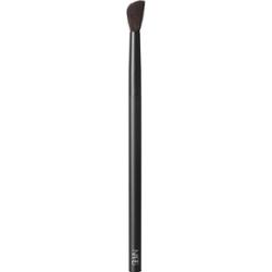 NARS Radiant Creamy Concealar Brush pędzel do korektora #10 1 szt.