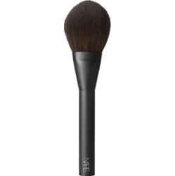NARS Powder Brush duży pędzel do pudru sypkiego #13 1 szt.