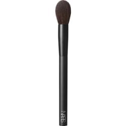 NARS Precision Powder Brush pędzel do policzków #15 1 szt.