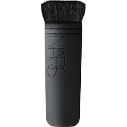 NARS ITA KABUKI BRUSH pędzel kabuki płaski ITA BRUSH 1 szt.