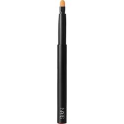 NARS Precision Lip Brush pędzel do ust #30 1 szt.