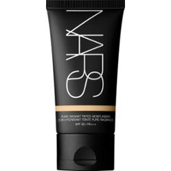 NARS Pure Radiant Tinted Moisturizer tonujący krem nawilżający SPF 30 odcień NORWICH 50 ml