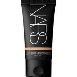 NARS Pure Radiant Tinted Moisturizer tonujący krem nawilżający SPF 30 odcień SYDNEY 50 ml