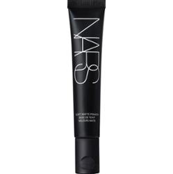 NARS SOFT MATTE PRIMER matująca baza pod makijaż 30 ml