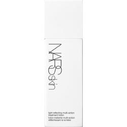 NARS Skin Light Reflecting Treatment pielęgnacja rozjaśniająca 200 ml