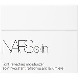NARS Skin Light Reflecting Moisturizer nawilżająco-rozświetlający krem do twarzy 50 ml