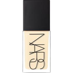 NARS Light Reflecting™ Foundation podkład rozświetlający nadający naturalny wygląd odcień SIBERIA 30 ml