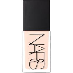 NARS Light Reflecting™ Foundation podkład rozświetlający nadający naturalny wygląd odcień OSLO 30 ml