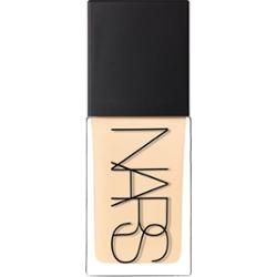 NARS Light Reflecting™ Foundation podkład rozświetlający nadający naturalny wygląd odcień GOBI 30 ml