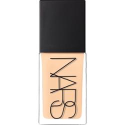 NARS Light Reflecting™ Foundation podkład rozświetlający nadający naturalny wygląd odcień SALZBURG 30 ml