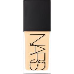 NARS Light Reflecting™ Foundation podkład rozświetlający nadający naturalny wygląd odcień DEAUVILLE 30 ml