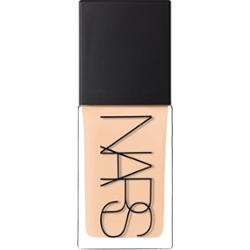 NARS Light Reflecting™ Foundation podkład rozświetlający nadający naturalny wygląd odcień VIENNA 30 ml