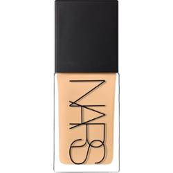 NARS Light Reflecting™ Foundation podkład rozświetlający nadający naturalny wygląd odcień FIJI 30 ml