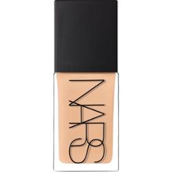 NARS Light Reflecting™ Foundation podkład rozświetlający nadający naturalny wygląd odcień PATAGONIA 30 ml