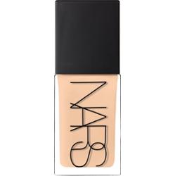 NARS Light Reflecting™ Foundation podkład rozświetlający nadający naturalny wygląd odcień VALLAURIS 30 ml