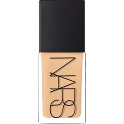 NARS Light Reflecting™ Foundation podkład rozświetlający nadający naturalny wygląd odcień SANTA FE 30 ml