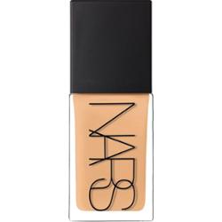 NARS Light Reflecting™ Foundation podkład rozświetlający nadający naturalny wygląd odcień SAHEL 30 ml